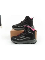 Lee Cooper W LCJ-24-01-2932L obuv