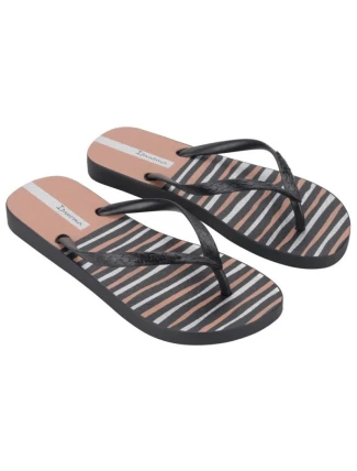 Ipanema Classic Happy XII Fem W 83582 AW917 dámske žabky Ipanema Classic Happy XII Fem W 83582 AW917 dámske žabky