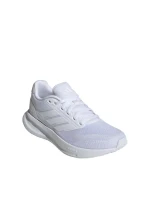 Dámska bežecká obuv Adidas Runfalcon 5 Running W IH7760