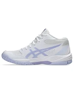 Asics Gel Task MT 4 W 1072A105104 dámska obuv