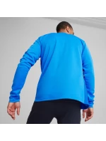 Puma TeamGoal Training Jacket M 658633 02 muži Puma TeamGoal Training Jacket M 658633 02 muži