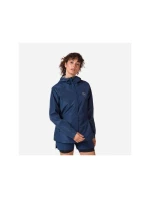 Rossignol bunda W Skpr Active Jkt navy blue
