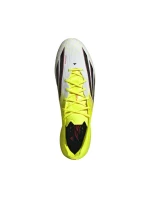 Topánky adidas F50 Elite SG JQ1464
