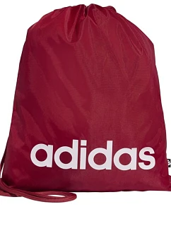 Adidas Linear Gymsack KE5709
