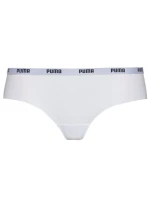 Dámske brazílske nohavičky 2 Pack W 603051001-300 - Puma Dámske brazílske nohavičky 2 Pack W 603051001-300 - Puma
