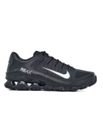Topánky Nike Reax 8 Tr M M 621716-033