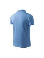 Pánske polo tričko Pique M MLI-20315 - Malfini