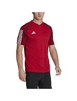 Pánsky súťažný dres Tiro 23 M HE5661 - Adidas