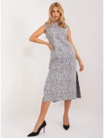 Súprava LK KMPL 509553.91 svetlosivá