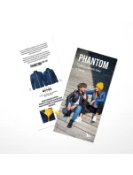 POS materiál Bulharčina