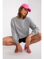 Mikina model 170411 Ex Moda