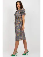 Denné šaty model 182290 Lakerta Denné šaty model 182290 Lakerta