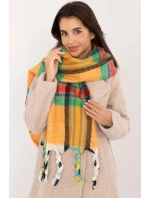 Šatka model 202579 AT