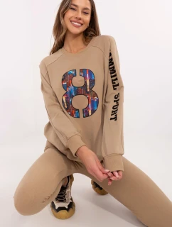 Set model 206104 Továrenská cena