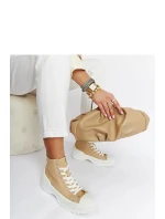 Tenisky model 207551 Solea