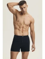Boxerky model 220969 Henderson