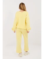 Set model 224212 Taliansko Moda