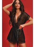 Župan, model 230592, Obsessive Župan, model 230592, Obsessive