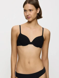 Make-up karosérie WHP - ČIERNA - TRIUMPH ČIERNA - TRIUMPH