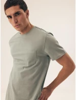 Henderson Premium 42617 Pyžamo Dexter M-3XL