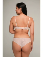 Figy Ava 2202/B Brazílsky S-XL