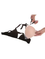 Julimex WS 11 Samolepiace vložky do bikín