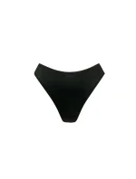 Oddelené mini bikiny Brazil S-XL Oddelené mini bikiny Brazil S-XL
