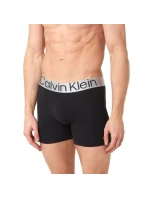 Calvin Klein Boxerky M NB3131A Calvin Klein Boxerky M NB3131A