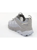 Trekingová obuv Aku Flyrock GTX W 699620 women