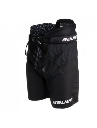 Hokejové nohavice Bauer X '24 Sr M 1063711