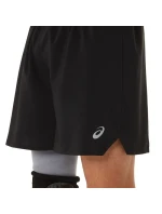 Šortky Asics 7IN M 2011C392-001