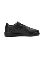 Puma Rebound JOY Lo JR 381984-03 Puma Rebound JOY Lo JR 381984-03