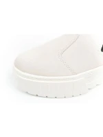 Puma Mayze Chelsea Suede W 382829 02