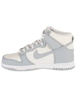 Topánky Nike Dunk High Bg W DB2179-009