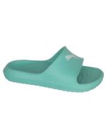 Puma Divecat v2 Lite Cat W 386713-18 Puma Divecat v2 Lite Cat W 386713-18