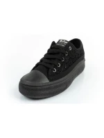 Lee Cooper W LCW-23-44-1618L dámska obuv