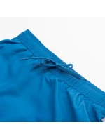 Detské šortky COCONUT JR Detské šortky COCONUT JR