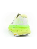 Bežecká obuv Skechers Max Cushioning Premier M 220835/WLM