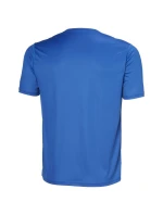 Helly Hansen HH Tech 2.0 M Tričko 49584 543