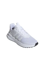 Adidas X_PLR Path W ID0481 dámske topánky Adidas X_PLR Path W ID0481 dámske topánky
