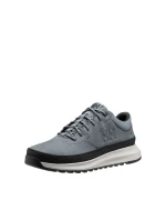 Pánska obuv Helly Hansen BECKETT 11991 964