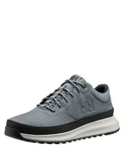 Pánska obuv Helly Hansen BECKETT 11991 964