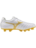 Topánky Mizuno Monarcida Neo III Select Jr P1GB262550 Topánky Mizuno Monarcida Neo III Select Jr P1GB262550