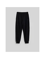 Chlapčenské tepláky typu jogger 4F 4FJKAW26TTROM2086-20S Chlapčenské tepláky typu jogger 4F 4FJKAW26TTROM2086-20S
