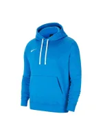 Juniorská mikina Park 20 Fleece CW6896-463 - Nike Juniorská mikina Park 20 Fleece CW6896-463 - Nike