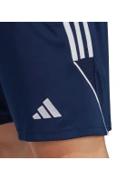 Pánske tréningové šortky Tiro 23 League M HS7226 - Adidas