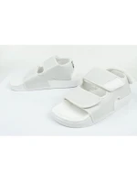 Sandále Adidas Adilette U EG5026 Sandále Adidas Adilette U EG5026