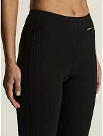 Craft Corporate Classic Baselayer Set W Dámska sada funkčného spodného prádla 81.9417 čierna