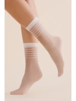 Gabriella Yoko kód 1197 farba:bianco