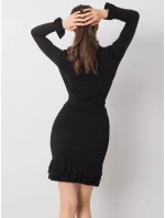 Súprava EM KMPL M5308.90 čierna